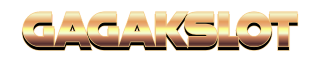 GAGAKSLOT